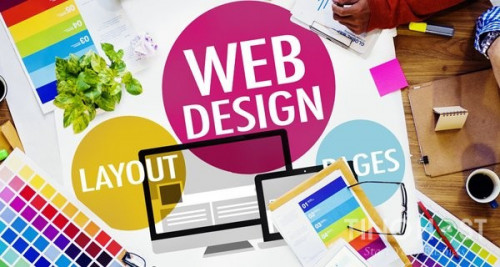 Ngành thiết kế web là gì? Mức lương thiết kế web có cao không?
NGÀNH THIẾT KẾ WEB LÀ GÌ? MỨC LƯƠNG THIẾT KẾ WEB CÓ CAO KHÔNG?
Với sự phát triển bùng nổ của công nghệ thông tin, thiết kế web là một công việc được yêu thích và ngày càng chứng minh tầm quan trọng. Vậy ngành thiết kế web là gì? Mức lương thiết kế web có cao không? Hãy cùng tìm hiểu chi tiết về ngành nghề này trong bài viết hôm nay của Creative Việt Nam nhé! 
 
Tìm hiểu về ngành thiết kế website
Thiết kế website là công việc không còn xa lạ. Nhất là trong thời buổi internet bùng nổ như hiện nay? Nhưng bạn đã thực sự hiểu về công việc này? 
Thiết kế web là gì?
Ngành thiết kế web là gì? Mức lương thiết kế web có cao không? 
Thiết kế website (hay còn gọi là web design) được hiểu đơn giản là công việc tạo ra một trang web hoàn chỉnh và trình bày các ý tưởng nội dung lên trên website ấy. Theo đó, những người làm công việc này cần có kiến thức về công nghệ thông tin, thiết kế để có thể sáng tạo nên những mẫu website khác nhau phù hợp với các lĩnh vực, ngành nghề. Người làm công việc thiết kế web được gọi là chuyên viên thiết kế web (Web Designer). 
Công việc cụ thể của web designer là gì? 
Công việc của web designer cũng ngày càng đa dạng và phong phú hơn. Nhưng, nhìn chung, công việc thường làm của các nhân viên thiết kế website sẽ bao gồm:
•	Tạo các mẫu thiết kế giao diện web theo yêu cầu của khách hàng. Trình bày và nhận phản hồi về các trang web dự thảo
•	Cập nhật với khách hàng về các yêu cầu hay tiến độ dự án
•	Cập nhật những bước phát triển công nghệ và phần mềm gần đây
•	Phát triển kỹ năng và chuyên môn về các ngôn ngữ lập trình hay phần mềm thích hợp như HTML, CSS, Javascript
•	Tạo ra sản phẩm thân thiện với người dùng, hiệu quả và đẹp mắt
Ngành thiết kế web lương cao không?
Trong thời đại công nghệ số phát triển mạnh mẽ như hiện nay, thiết kế web ngày càng chứng minh được tầm quan trọng. Trong khi đó thì nhu cầu thiết kế web tại các doanh nghiệp Việt hiện nay ngày càng gia tăng đáng kể. 
Thực tế, lương ngành thiết kế này hiện nay có mức giá dao động khá lớn và không định mức nhất định. Thông thường, tùy theo năng lực chuyên môn của từng cá nhân và mức độ chuyên sâu của website được thiết kế mà doanh nghiệp sẽ chi trả mức lương tương ứng.
Cụ thể, trong trường hợp người thiết kế có kiến thức chuyên môn sâu, sáng tạo ra các mẫu website chất lượng, có năng lực xử lý tốt các tình huống, sự cố phát sinh thì mức lương thiết kế website được trả là rất cao lên tới con số hàng chục triệu đồng.   
Ngược lại với trường hợp người thiết kế non kinh nghiệm, sản phẩm đưa ra chỉ là website đơn giản, kỹ năng xử lý vấn đề còn yếu thì mức thu nhập sẽ ở mức từ 5-10 triệu.
 
Các yếu tố giúp tăng thu nhập lương ngành thiết kế web
Để biết được ngành thiết kế web lương cao không thì việc xây dựng một website đòi hỏi bạn phải có kiến thức nền tảng tốt. Nắm chắc các công cụ thiết kế, gu thẩm mỹ tinh tế và thường xuyên cập nhật kiến thức mới.
Có kiến thức nền tốt về thiết kế web
Với ngành này, bạn không cần thiết phải có bằng cấp, chứng chỉ khóa học thiết kế web mới có thể làm việc. Tuy nhiên, để có thể thiết kế được một trang web. Bạn buộc phải nắm vững các kiến thức nền tảng để tạo ra nó. 
•	Cụ thể, bạn phải có những hiểu biết căn bản, cũng như tố chất về HTML & CSS. Trong đó, HTML được dùng để thiết kế cấu trúc cho website còn CSS là công cụ xử lý đồ họa tối ưu cho trang.
•	Đồng thời, bạn cũng nên tìm hiểu về Javascript. Đây là ứng dụng giúp thiết kế website hoàn hảo và ấn tượng hơn.
•	Các kiến thức về responsive, kỹ năng thiết kế web di động và các dạng ngôn ngữ thiết kế web như  PHP, ASP, Java, Perl, C++… Đây cũng là điều bạn cần nắm vững trước khi bắt tay vào xây dựng một website chuyên nghiệp.
•	Ngoài ra việc nắm rõ những kiến thức về SEO cũng giúp bạn thiết kế website hiệu quả hơn vào sau này.
Nắm chắc công cụ thiết kế web
Không chỉ nắm chắc kiến thức cơ bản về thiết kế, người làm web nếu muốn nâng cao tay nghề và thu nhập với mức lương cao bắt buộc phải không ngừng cập nhật, nắm chắc các công cụ thiết kế web. Điều này sẽ giúp bạn bắt nhịp với xu thế của thế giới. Và tối ưu hơn cho công việc của mình.
Hiểu rõ thị trường
Vào mỗi thời điểm khác nhau, những tiêu chí và xu hướng thiết kế web sẽ có sự thay đổi. Theo đó, nhiệm vụ của người làm thiết kế web là không ngừng theo dõi nhu cầu của thị trường. Và có sự điều chỉnh về sản phẩm cho phù hợp với mong muốn của người dùng. 
Có khiếu thẩm mỹ
Thiết kế website ngoài các yếu tố về kỹ thuật vẫn phải đảm bảo về mặt thẩm mỹ của người dùng. Nếu website đó dù có khoa học đến mấy nhưng không đẹp, không thu hút người dùng thì họ cũng sẽ rời đi nhanh chóng.
Nếu muốn nâng cao thu nhập của mình với nghề thiết kế web, việc trau dồi kiến thức về thẩm mỹ, nắm rõ các công cụ về thiết kế đồ họa, hình ảnh, về bố cục, màu sắc cũng là điều mà các web designer cần lưu ý.
Luôn trau dồi kiến thức mới
Công nghệ luôn thay đổi mỗi ngày. Và nhiệm vụ của người thiết kế web là không ngừng trau dồi. Cập nhật các kiến thức mới về thiết kế. Bởi bạn chỉ cần xao lãng và ngừng cố gắng là những kiến thức của bạn tích cóp ngày qua đã trở nên lỗi thời nhanh chóng.
Hy vọng qua những chia sẻ trên đây sẽ giúp bạn hiểu hơn về công việc thiết kế website. Cũng như giải đáp cho câu hỏi ngành thiết kế web lương cao không? Đừng quên theo dõi các bài viết khác của Creative Việt Nam để cập nhật thêm những kiến thức bổ ích về ngành thiết kế web nhé!
Link bài viết: https://creativevietnam.com.vn/nganh-thiet-ke-web-la-gi-muc-luong-thiet-ke-web-co-cao-khong
CÔNG TY THIẾT KẾ WEBSITE ĐẸP HÀNG ĐẦU TẠI VIỆT NAM – CREATIVE VIỆT NAM
Địa chỉ: Sảnh B chung cư Sky Central, Số 176 Định Công, Hoàng Mai, Hà Nội.
Tel: 04.3513.5578 – 04.3513.5579 – 04.8585 3256 
Mobile: 09 68 76 98 66
Email: lienhe@creativevietnam.vn
Website: https://creativevietnam.com.vn/
#thietkewebsite #webdesign #creativevietnam #thietkewebsitecreativevietnam
Social:
Facebook: https://www.facebook.com/photo/?fbid=102508935980421&set=a.102508962647085
Linkedin :https://www.linkedin.com/in/li%C3%AAn-h%E1%BB%87-creativevietnam-91306a252/