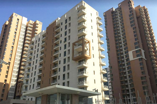 3-BHK-Apartment-in-Pioneer-Park.jpg