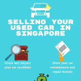 3-Tips-in-Selling-Your-Used-Car-in-Singapore-2