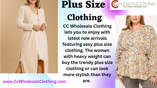 3.-Plus-Size-Clothing.jpg