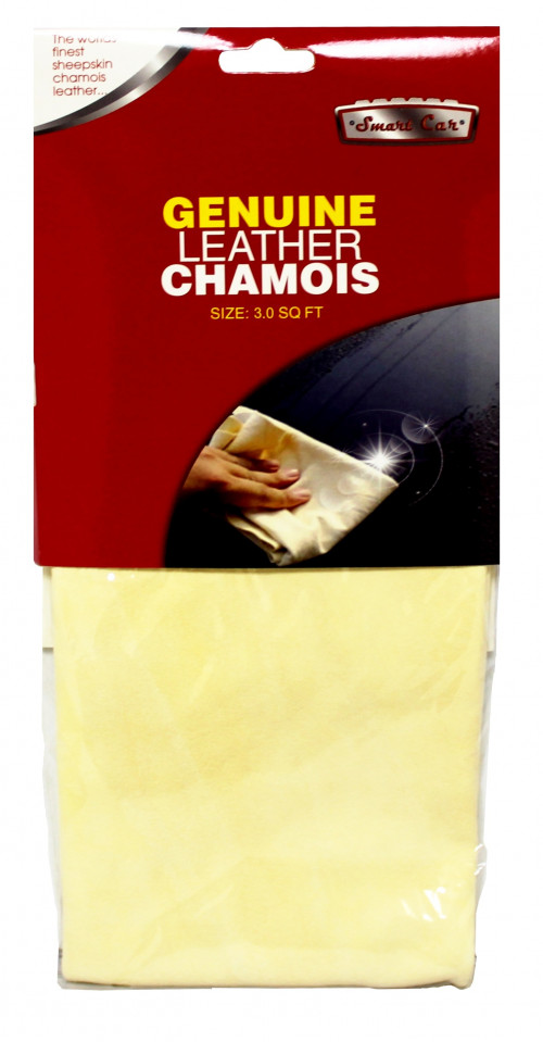 3.0chamois.jpg