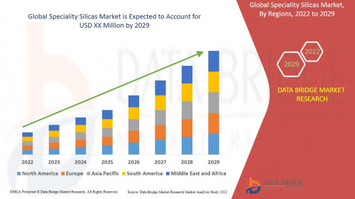 3.GlobalSpecialitySilicasMarket.jpg