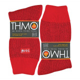 34-THMOL-RED