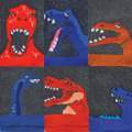 34SED055-BOYS-WELL-DINO-SWATCH.jpg