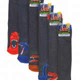 34SED055-BOYS-WELL-DINO-X6-PACK