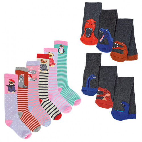 34SED055-KIDS-WELLINGTON-SOCKS-EBAY-DESCRIPTION.jpg