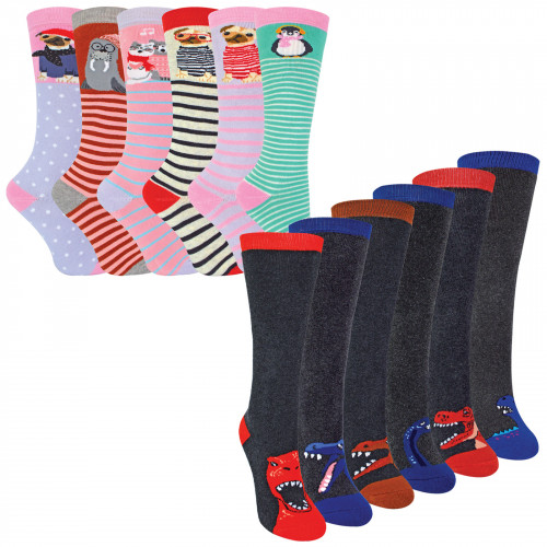 34SED055-KIDS-WELLINGTON-SOCKS-EBAY-MAIN.jpg