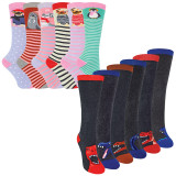 34SED055-KIDS-WELLINGTON-SOCKS-EBAY-MAIN