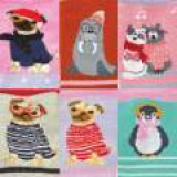 34SED055-KIDS-WELLINGTON-SOCKS-SWATCH