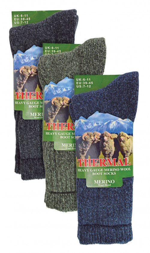 34SED157HIKE-X3-PACK.jpg