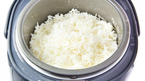 37847-rice-cooker.jpg