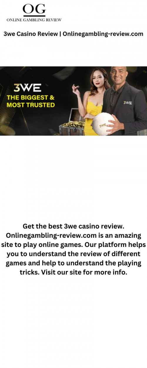 3we-Casino-Review-Onlinegambling-review.com.jpg