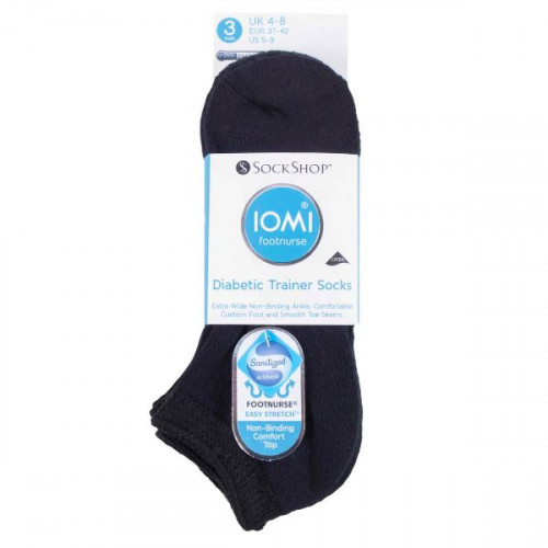 4-8-LADIES-BLACK-IOMI-TRAINER-SOCKS-PACK-SHOT-1.jpg