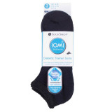 4-8-LADIES-BLACK-IOMI-TRAINER-SOCKS-PACK-SHOT-1