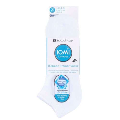 4-8-LADIES-WHITE-IOMI-TRAINER-SOCKS-PACK-SHOT--600X600.jpg