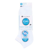 4-8-LADIES-WHITE-IOMI-TRAINER-SOCKS-PACK-SHOT--600X600