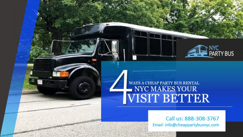 4-Ways-a-Cheap-Party-Bus-Rental-NYC-Makes-Your-Visit-Better.jpg