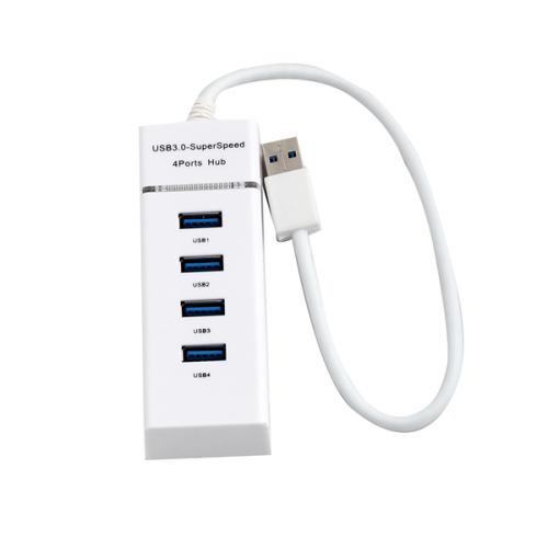 4-port-white-1.png