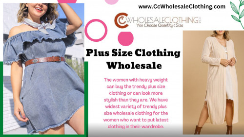 4.-Plus-Size-Clothing-Wholesale.jpg