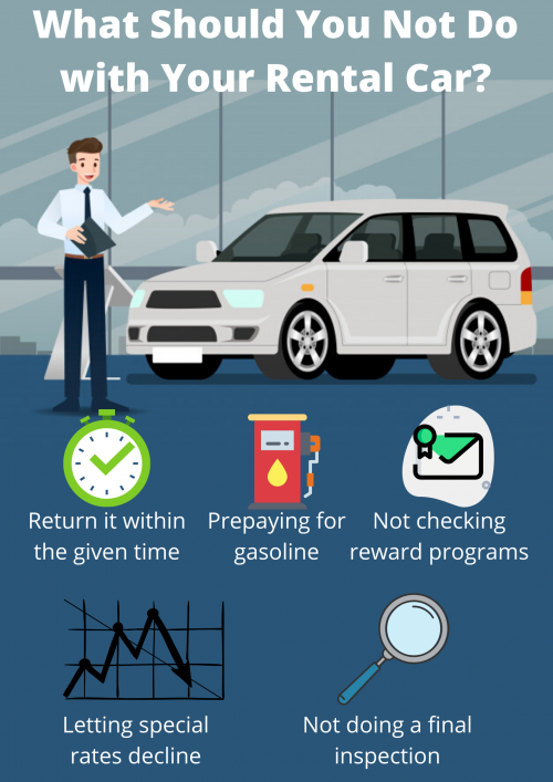 Planning to get a rental car service in Singapore? Take note of these 5 things you should know before settling on a deal!

#RentalCar

https://www.cdgrentacar.com.sg/