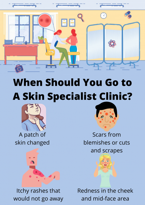 Tempted to get laser treatment for your acne scars in a Singapore clinic? Read this article first to know if you have other skin problems that you can address!

#LaserTreatmentForAcneScarsSingapore

https://www.drvalentin.com.sg/treatments/laser-skin-treatment-acne-scar-pore-removal/