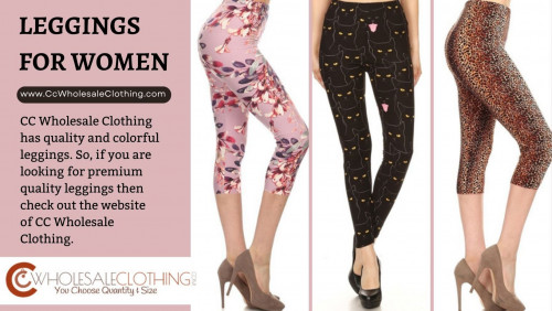 4.Leggings-For-Women.jpg