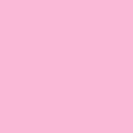 40_Den_Pastel_Tights_PALE_PINK_swatch.jpg