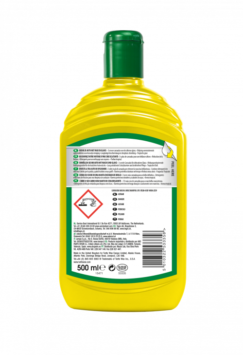 4361-CARNAUBA-WASH--WAX-500ML-C3-BAW-53335.png