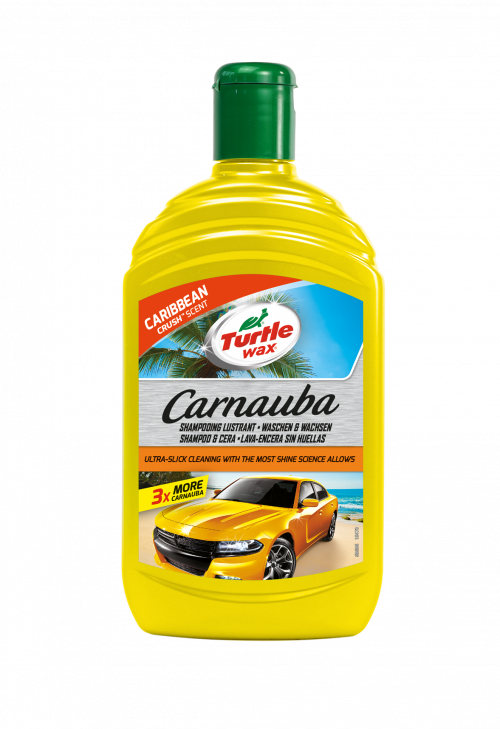 4361-CARNAUBA-WASH--WAX-500ML-C3-FAW-53335.png