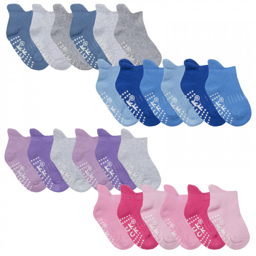 44B927-44B928-Tick-Tock-Baby-Trainer-Socks-with-Grips-EBAY-MAIN944930ea9e55fb26.jpg