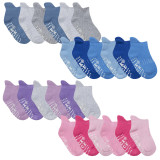 44B927-44B928-Tick-Tock-Baby-Trainer-Socks-with-Grips-EBAY-MAIN944930ea9e55fb26