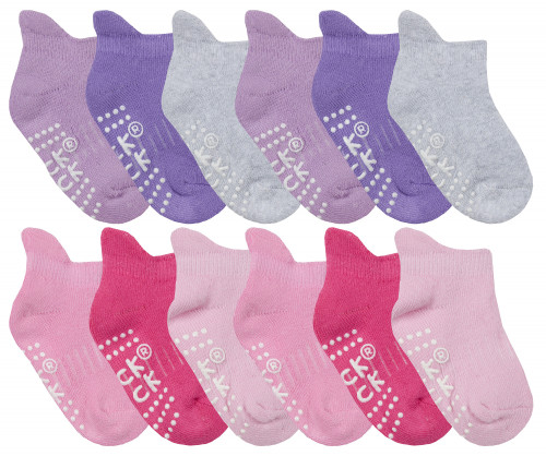 44B928-Tick-Tock-Baby-Trainer-Socks-with-Grips-X12.jpg