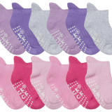 44B928-Tick-Tock-Baby-Trainer-Socks-with-Grips-X12