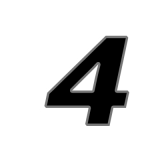 4a00a71fb4fcfca17