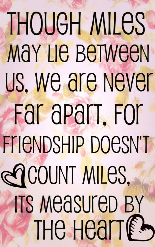 4e4a4ab022ff2d136c5cb6f900afbd11friendship-quotes.jpg