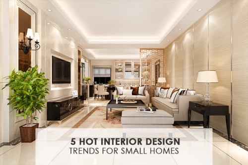 5-Amazing-Interior-Design-Trends-For-Small-Houses.jpg