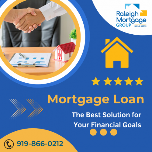 5-Star-Mortgage-Company-Cary.png