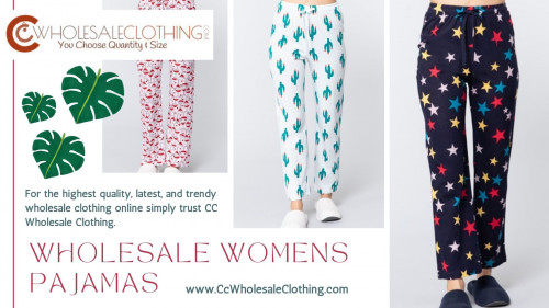 5.-Wholesale-Womens-Pajamas.jpg