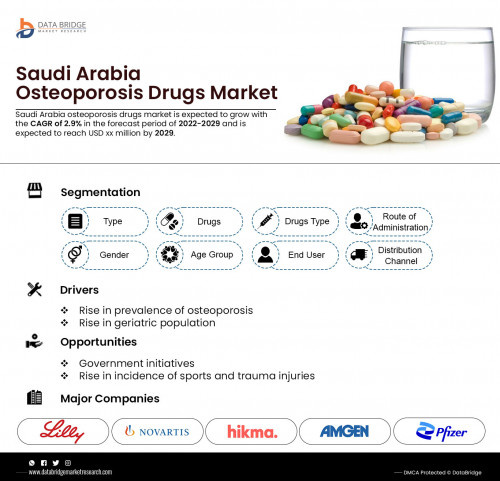 5.SaudiArabiaOsteoporosisDrugsMarket.jpg