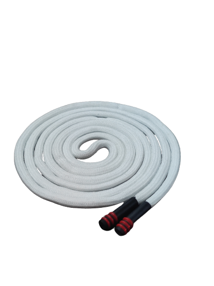 54675.png