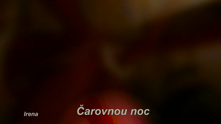55b45fb0aa87b5ca05.gif