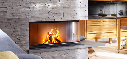 911fireplace is leading the best gas fireplace repair & fireplace services in Vancouver, Canada. We offer friendly, knowledgeable service and treat your fireplace as if it were our own.

Check out here:- http://911fireplace.ca/

OUR CONTACT
Address Headquarters: 315_1655 Chesterfield Ave, North Vancouver, Bc V7m-2N8
Phone 604-970-7941
Email 911fireplace@gmail.com