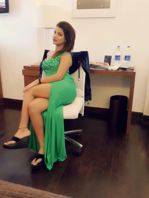 Call Girls in Begumpet is the pick for you as this is the anthology of best Indian, Asian, European, Australian and Russian Call Girls In Begumpet. Just visit our site, pick the girl and experience the unconditional love which you have been missing by now.
https://lovelyagrawal.com/begumpet-escorts.html