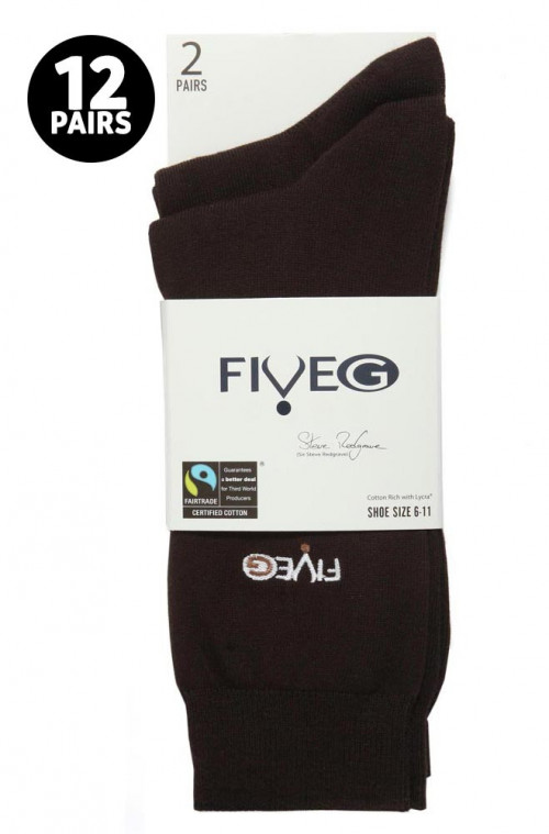 5G-SOCKS-BRN-PS-X12.jpg