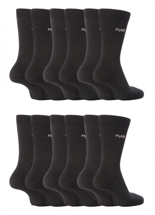 5G-SOCKS-GRY-LS-X12.jpg