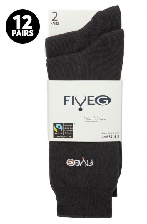 5G-SOCKS-GRY-PS-X12.jpg