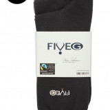 5G-SOCKS-GRY-PS-X12