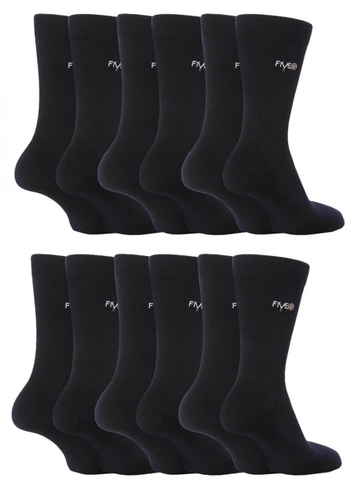 5G-SOCKS-NVY-LS-X12.jpg