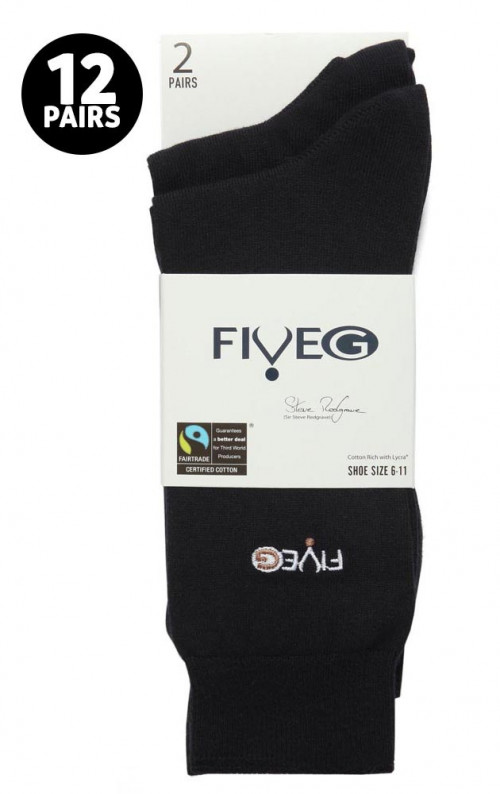 5G-SOCKS-NVY-PS-X12.jpg