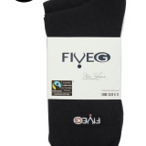 5G-SOCKS-NVY-PS-X12